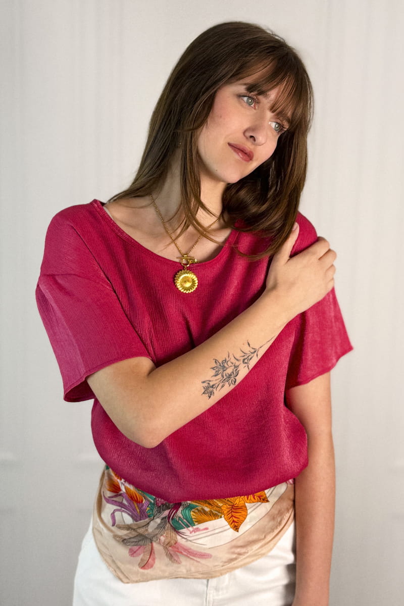 ashley 402